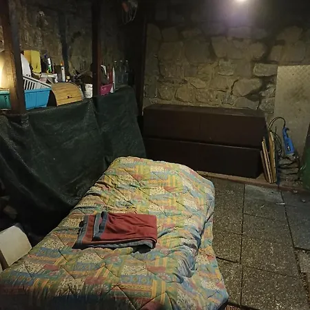 Sant'Sgata Guest house